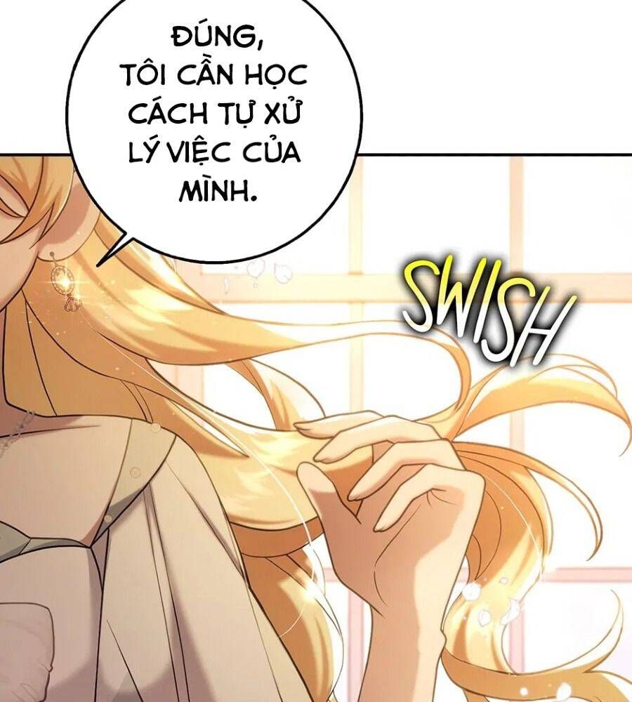 Lọ Lem Đã Mất Tích [Chap 1-38]