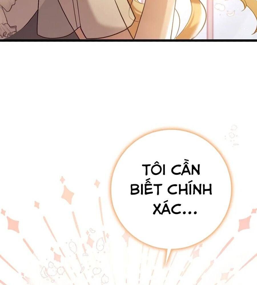 Lọ Lem Đã Mất Tích [Chap 1-38]