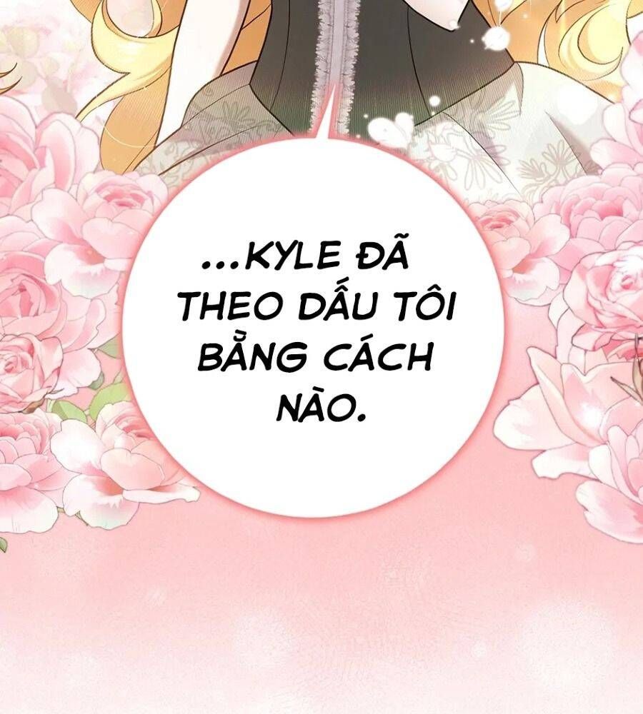 Lọ Lem Đã Mất Tích [Chap 1-38]