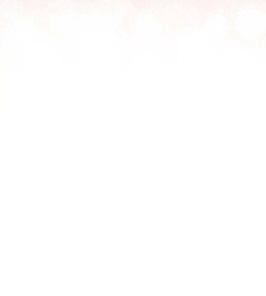 Lọ Lem Đã Mất Tích [Chap 1-38]