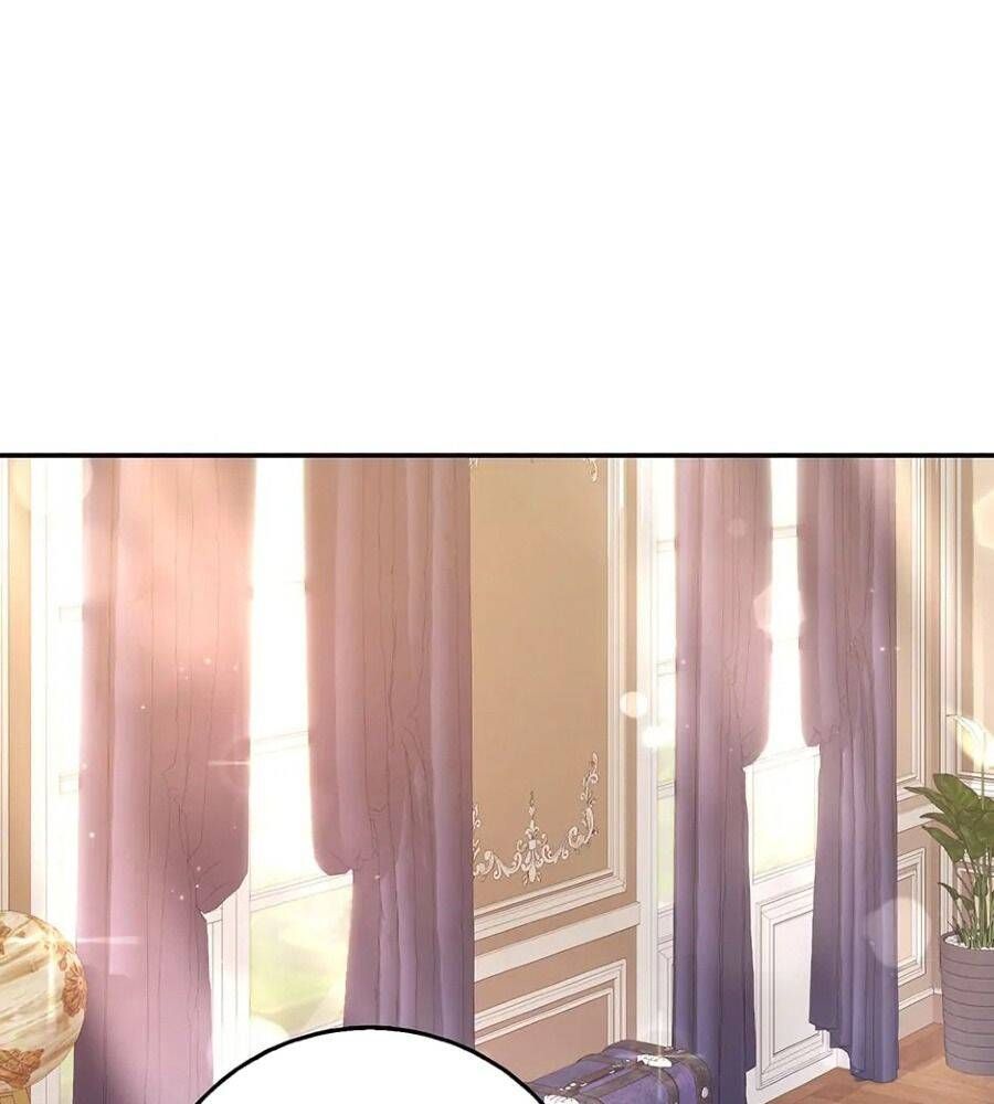 Lọ Lem Đã Mất Tích [Chap 1-38]