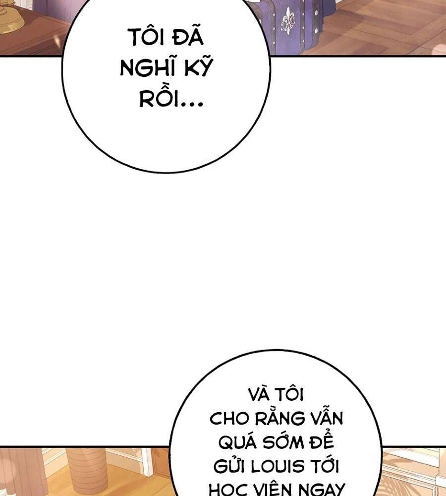 Lọ Lem Đã Mất Tích [Chap 1-38]