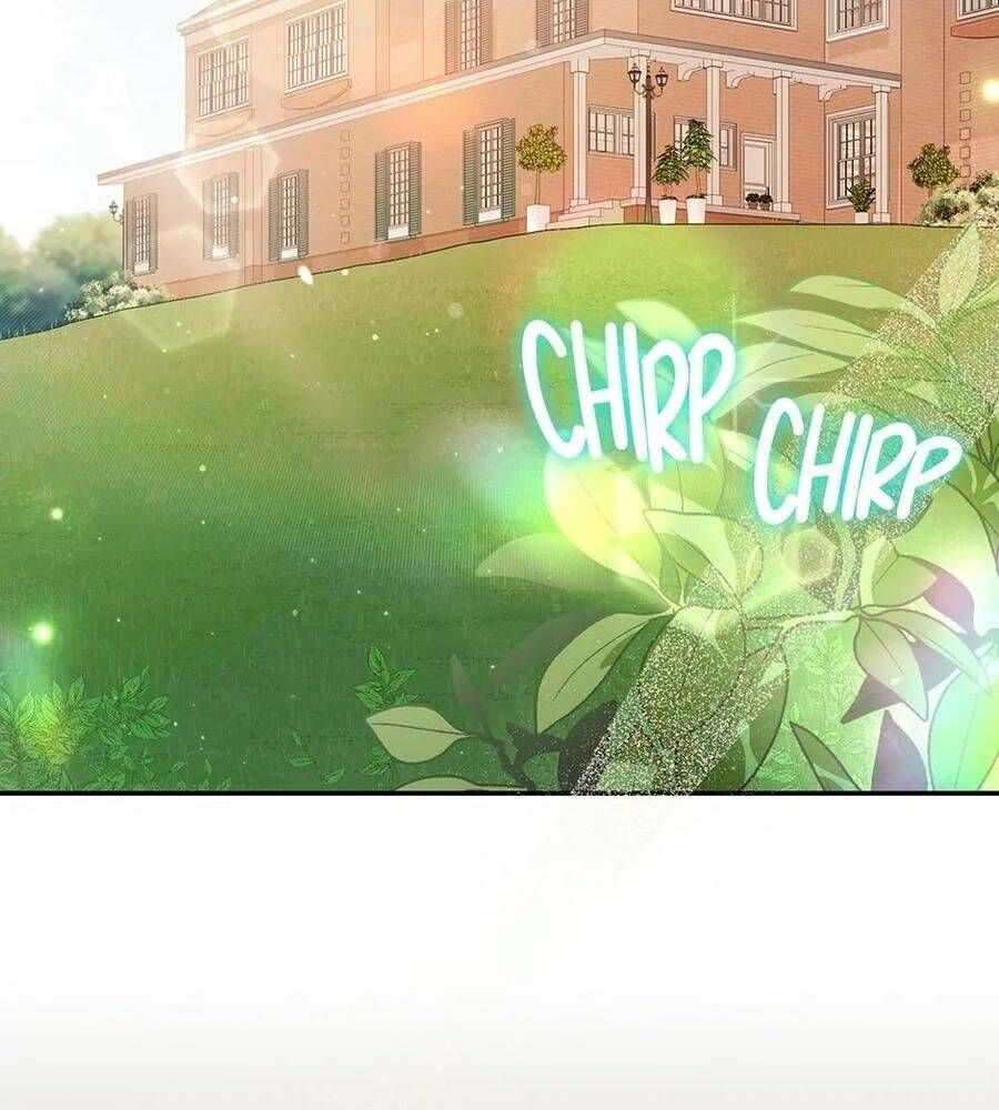Lọ Lem Đã Mất Tích [Chap 1-38]