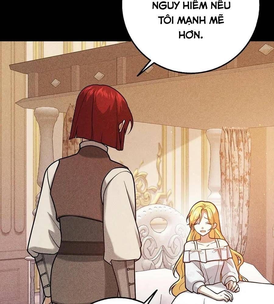 Lọ Lem Đã Mất Tích [Chap 1-38]