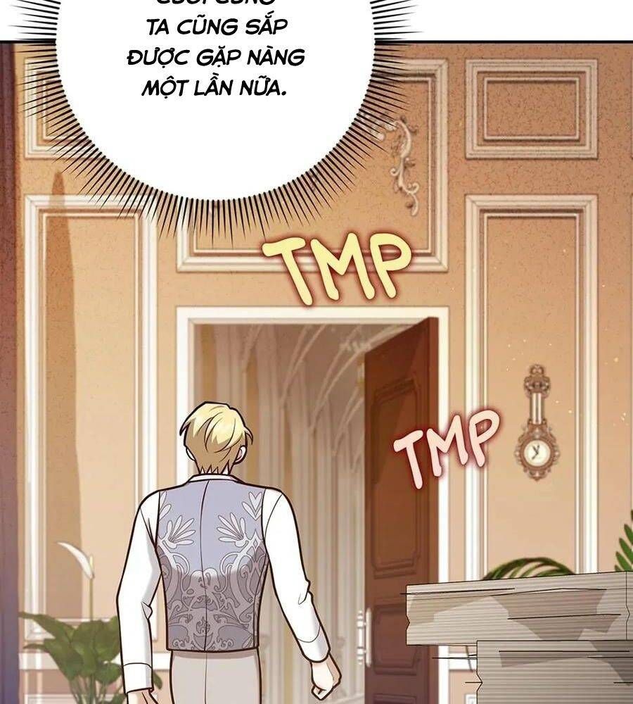 Lọ Lem Đã Mất Tích [Chap 1-38]