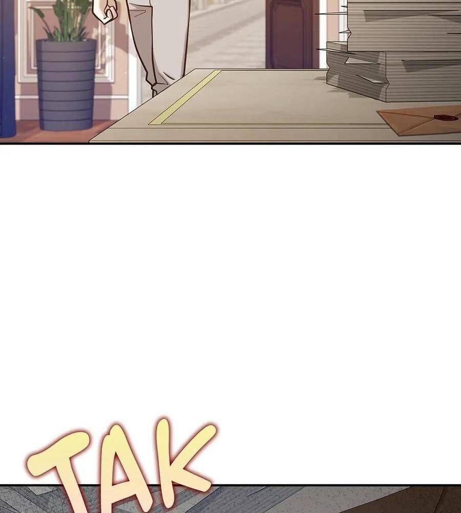 Lọ Lem Đã Mất Tích [Chap 1-38]