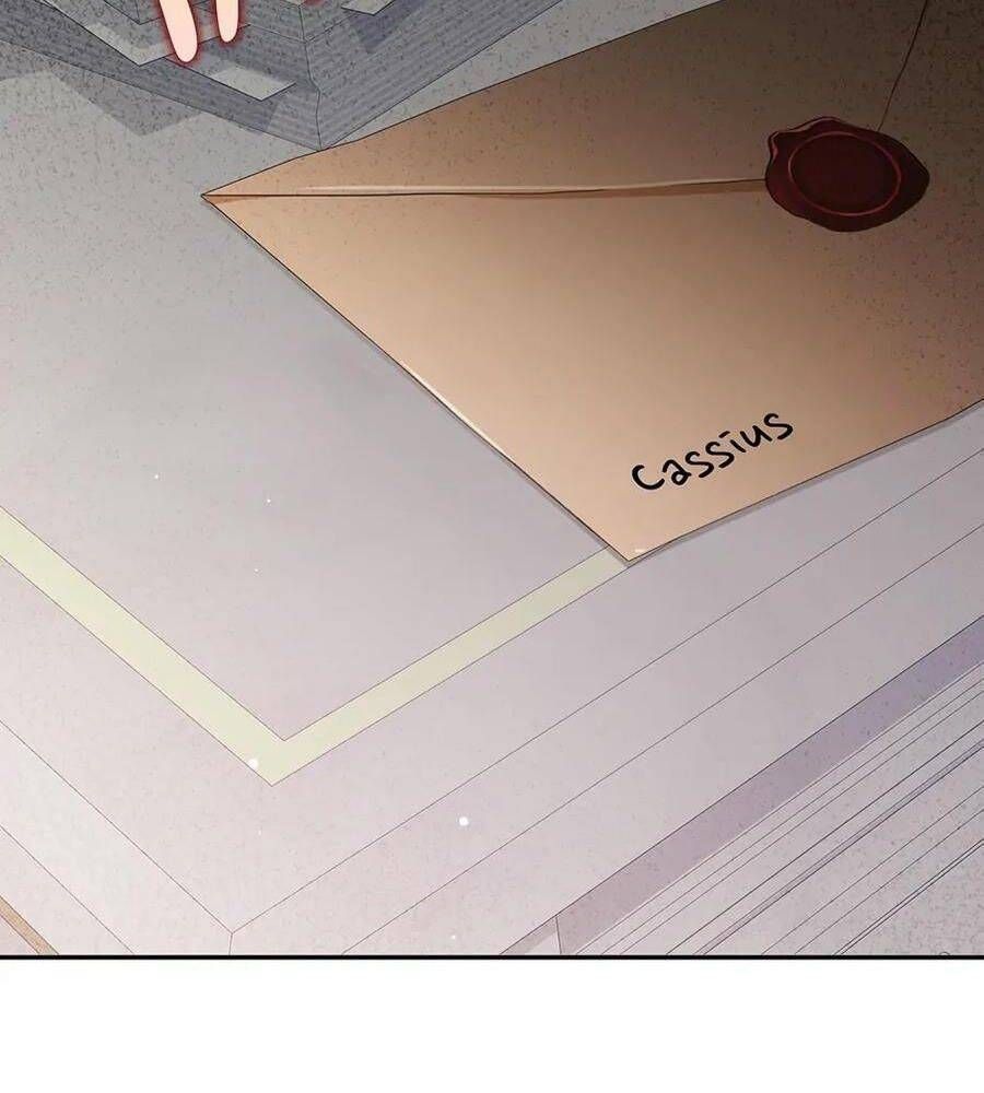 Lọ Lem Đã Mất Tích [Chap 1-38]