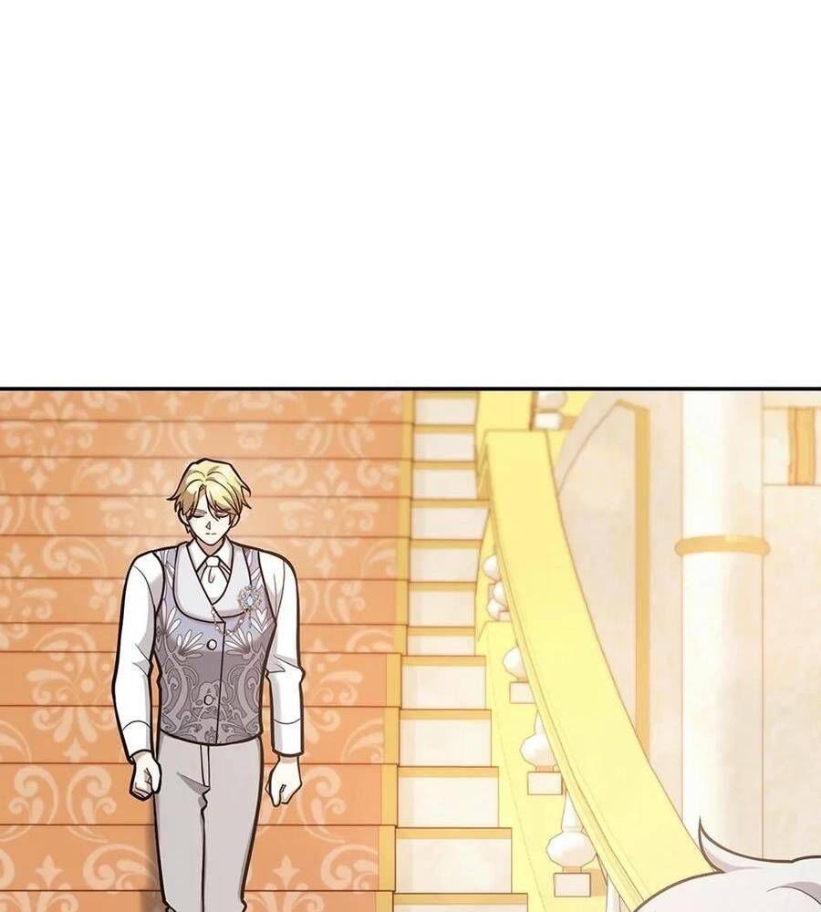 Lọ Lem Đã Mất Tích [Chap 1-38]