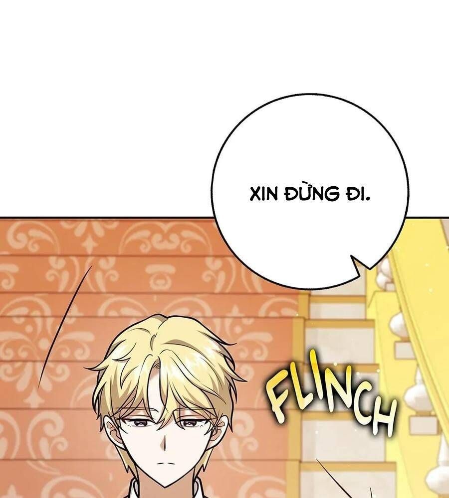 Lọ Lem Đã Mất Tích [Chap 1-38]