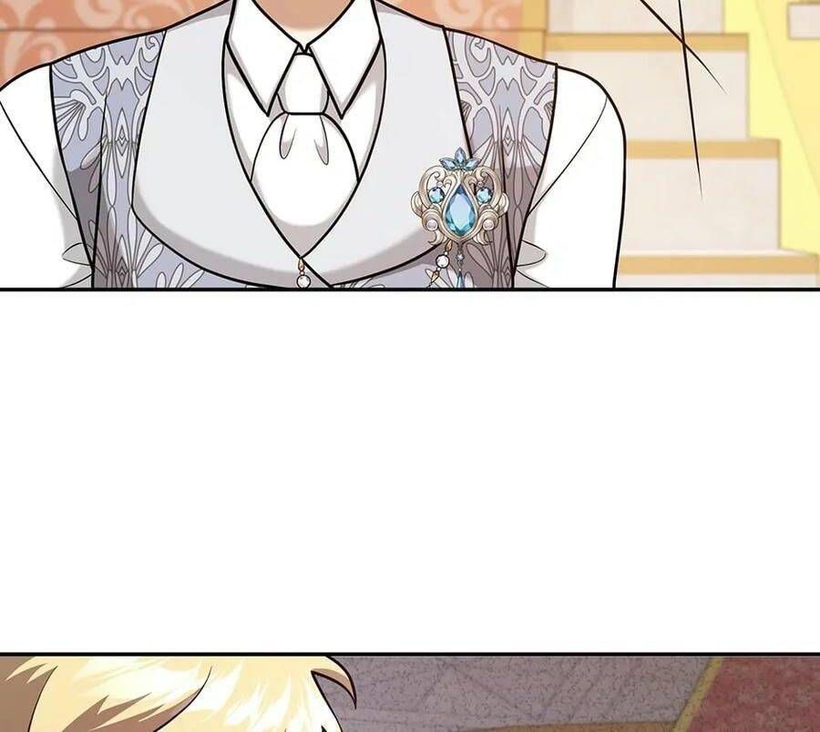 Lọ Lem Đã Mất Tích [Chap 1-38]