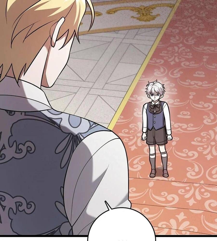 Lọ Lem Đã Mất Tích [Chap 1-38]