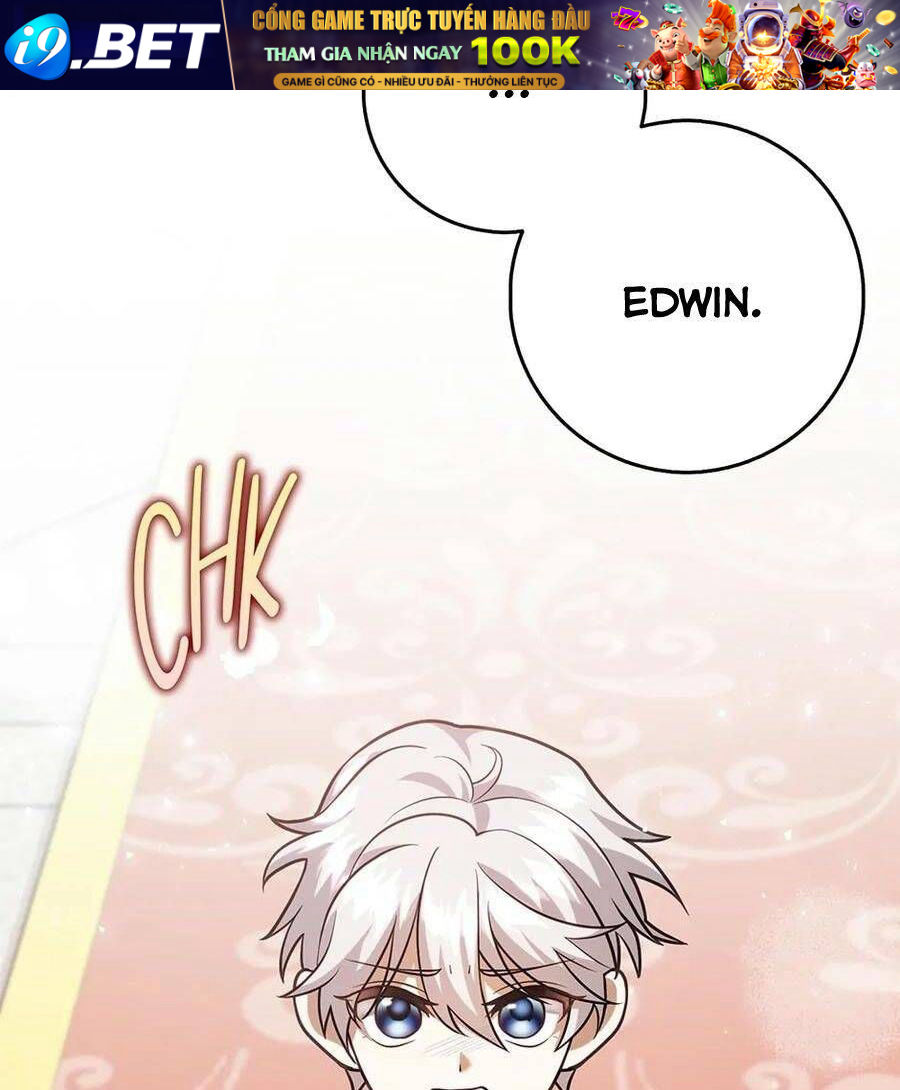Lọ Lem Đã Mất Tích [Chap 1-38]