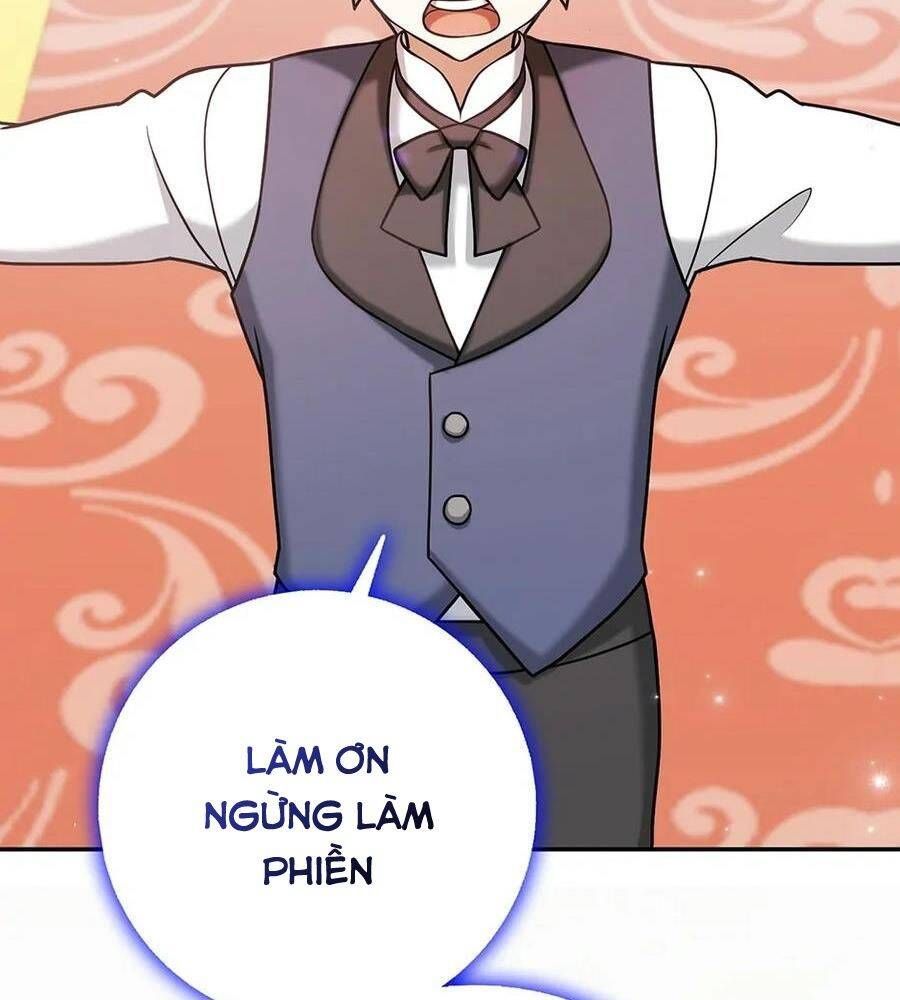 Lọ Lem Đã Mất Tích [Chap 1-38]