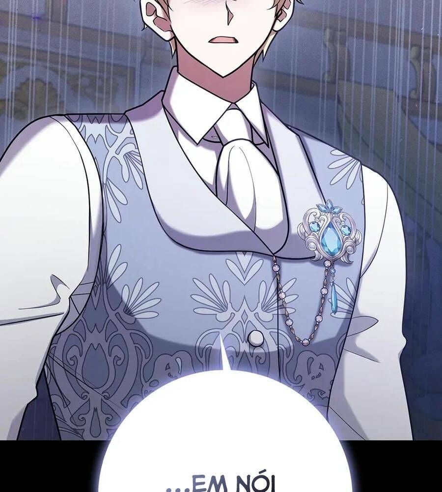 Lọ Lem Đã Mất Tích [Chap 1-38]