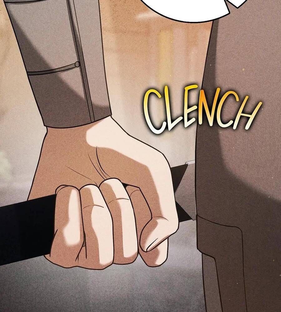 Lọ Lem Đã Mất Tích [Chap 1-38]