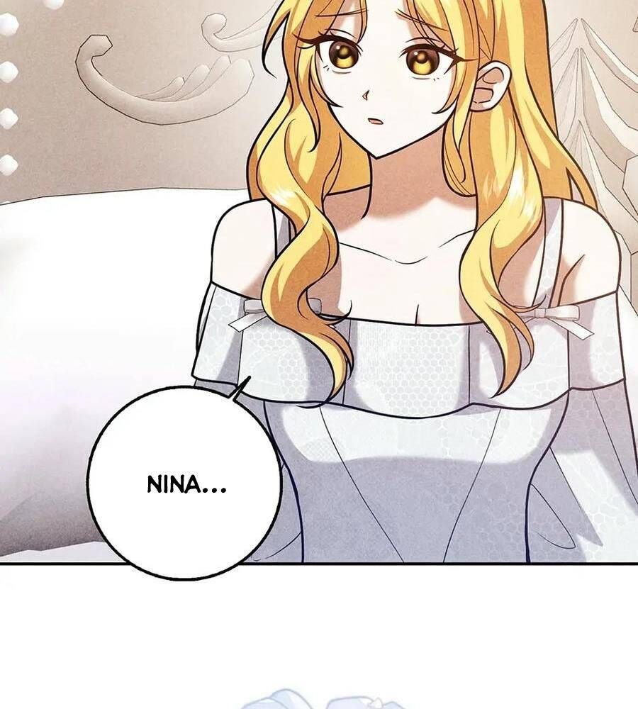 Lọ Lem Đã Mất Tích [Chap 1-38]