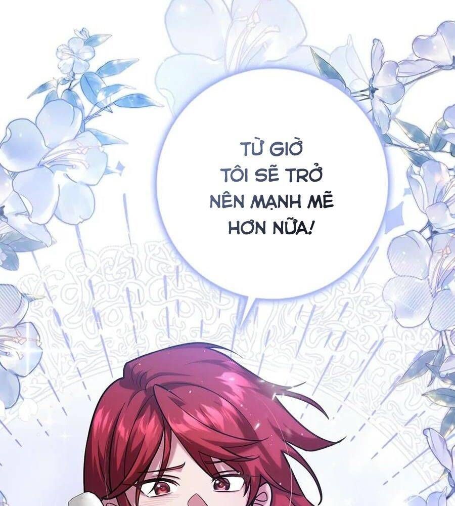 Lọ Lem Đã Mất Tích [Chap 1-38]