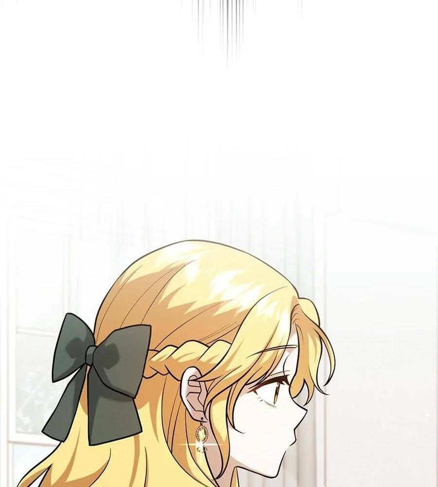 Lọ Lem Đã Mất Tích [Chap 1-38]