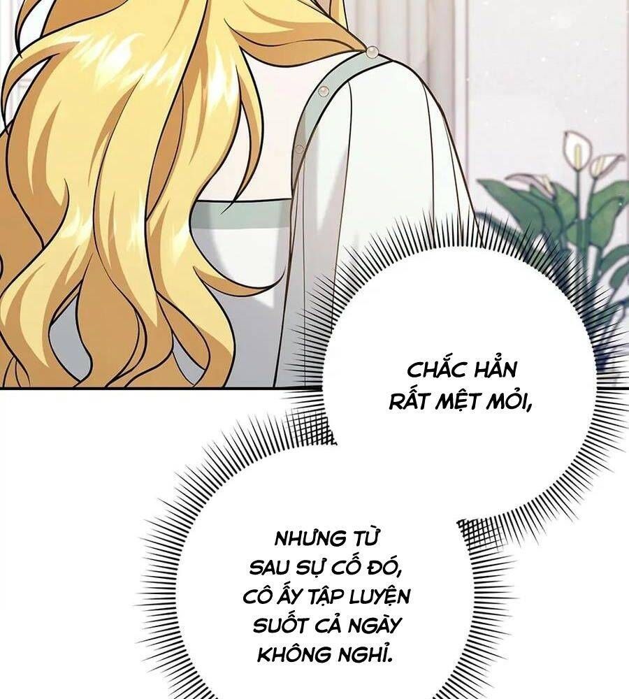 Lọ Lem Đã Mất Tích [Chap 1-38]
