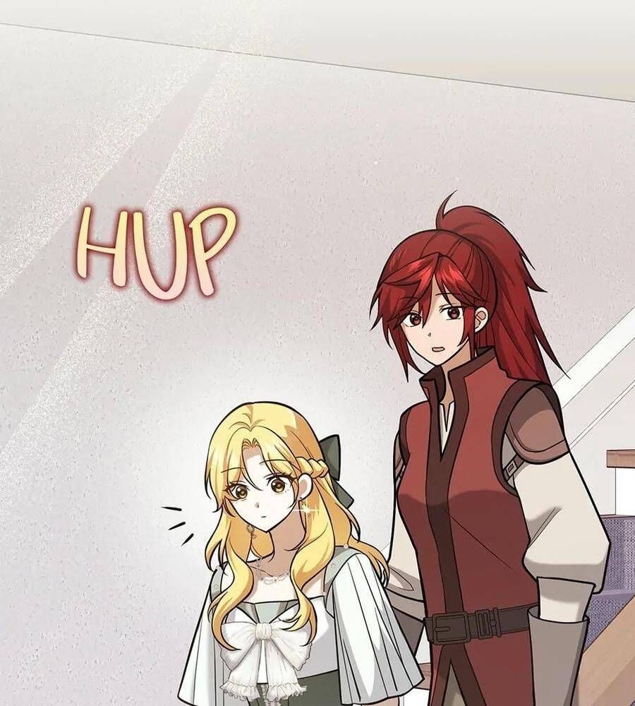 Lọ Lem Đã Mất Tích [Chap 1-38]