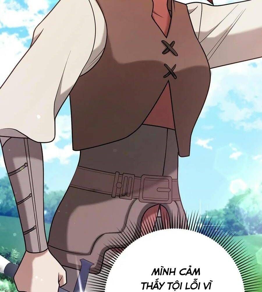 Lọ Lem Đã Mất Tích [Chap 1-38]