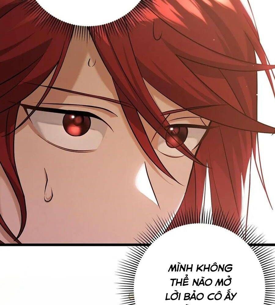 Lọ Lem Đã Mất Tích [Chap 1-38]