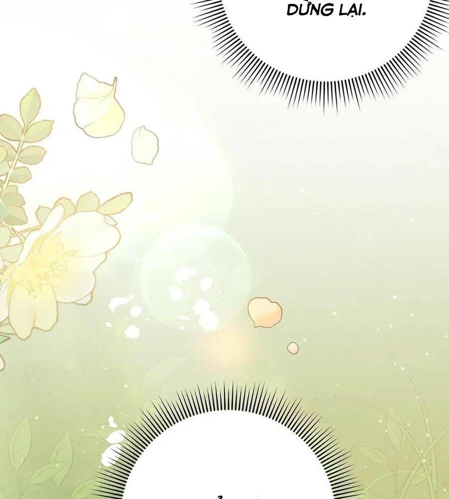 Lọ Lem Đã Mất Tích [Chap 1-38]