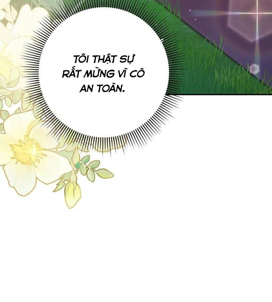 Lọ Lem Đã Mất Tích [Chap 1-38]