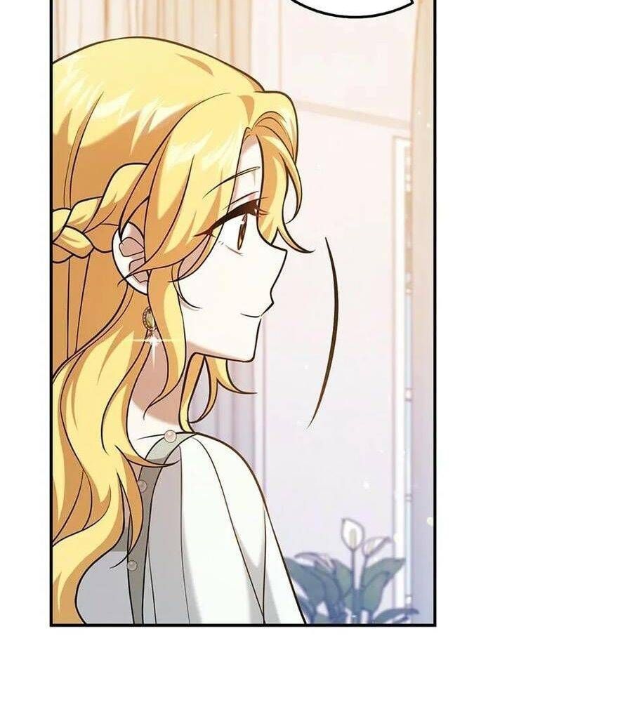 Lọ Lem Đã Mất Tích [Chap 1-38]