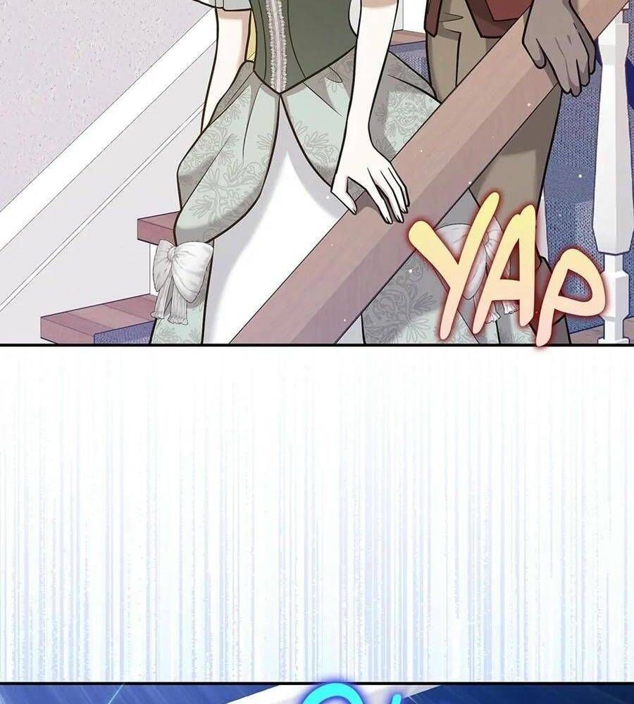 Lọ Lem Đã Mất Tích [Chap 1-38]