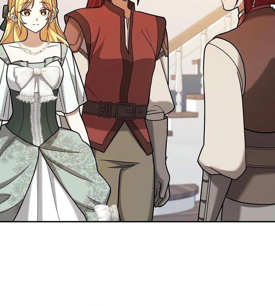 Lọ Lem Đã Mất Tích [Chap 1-38]