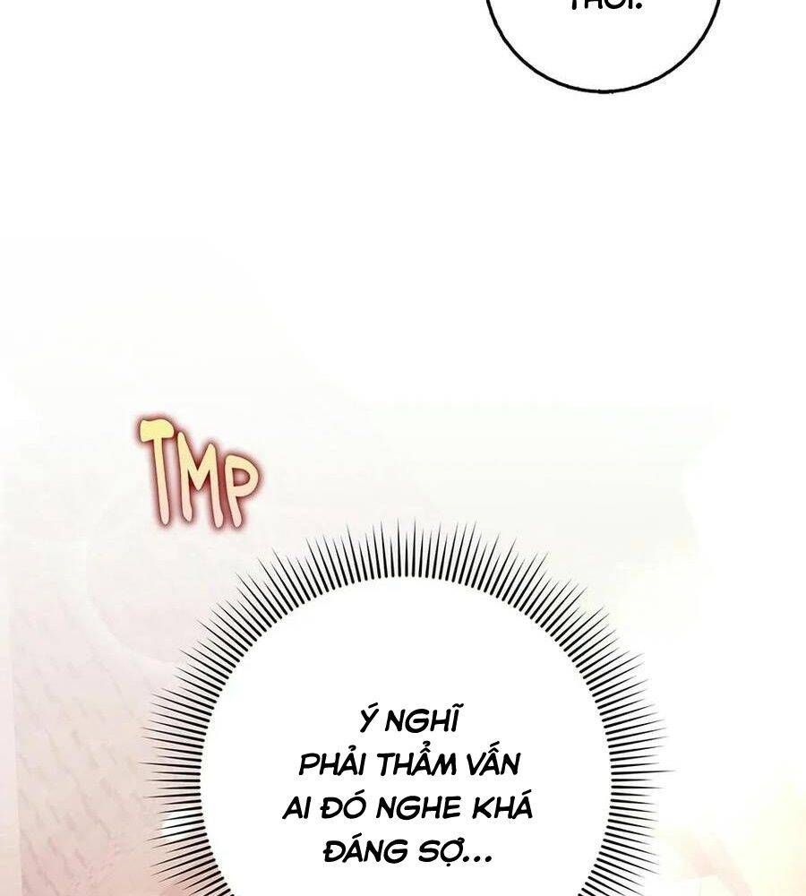 Lọ Lem Đã Mất Tích [Chap 1-38]