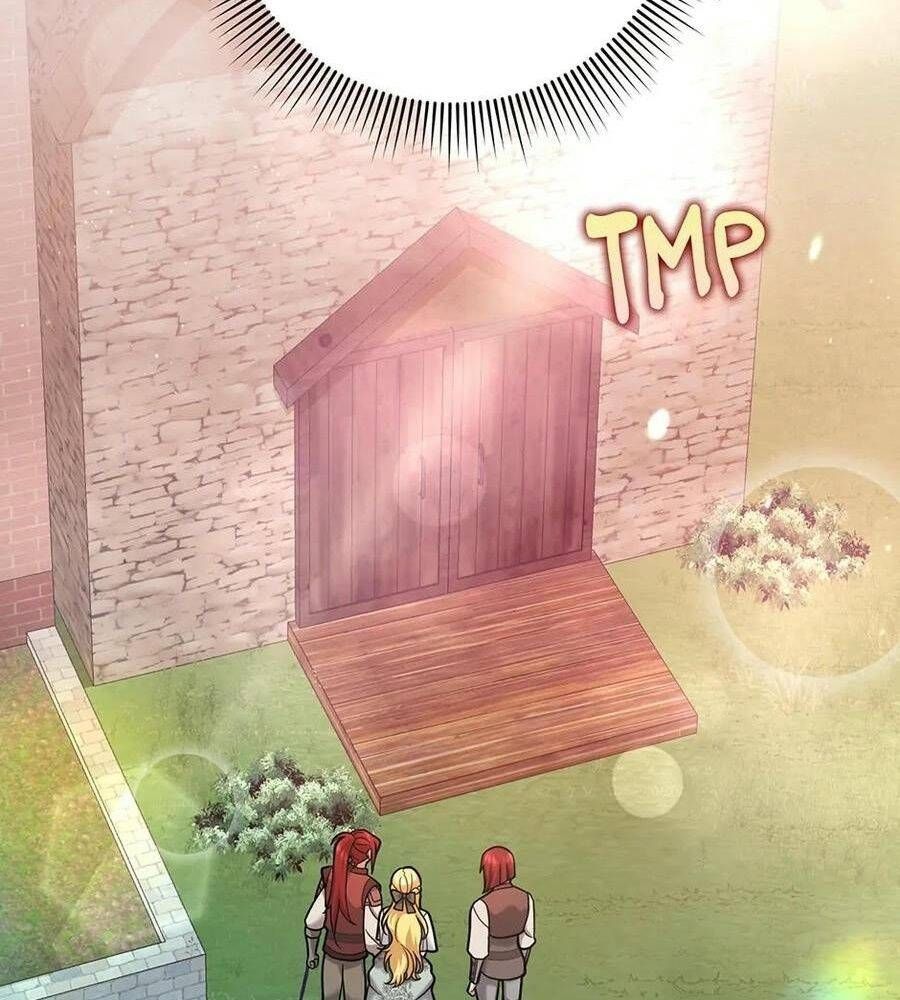 Lọ Lem Đã Mất Tích [Chap 1-38]