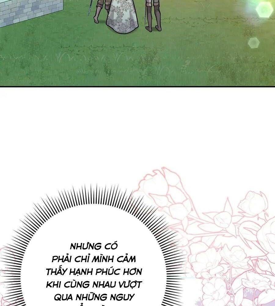 Lọ Lem Đã Mất Tích [Chap 1-38]