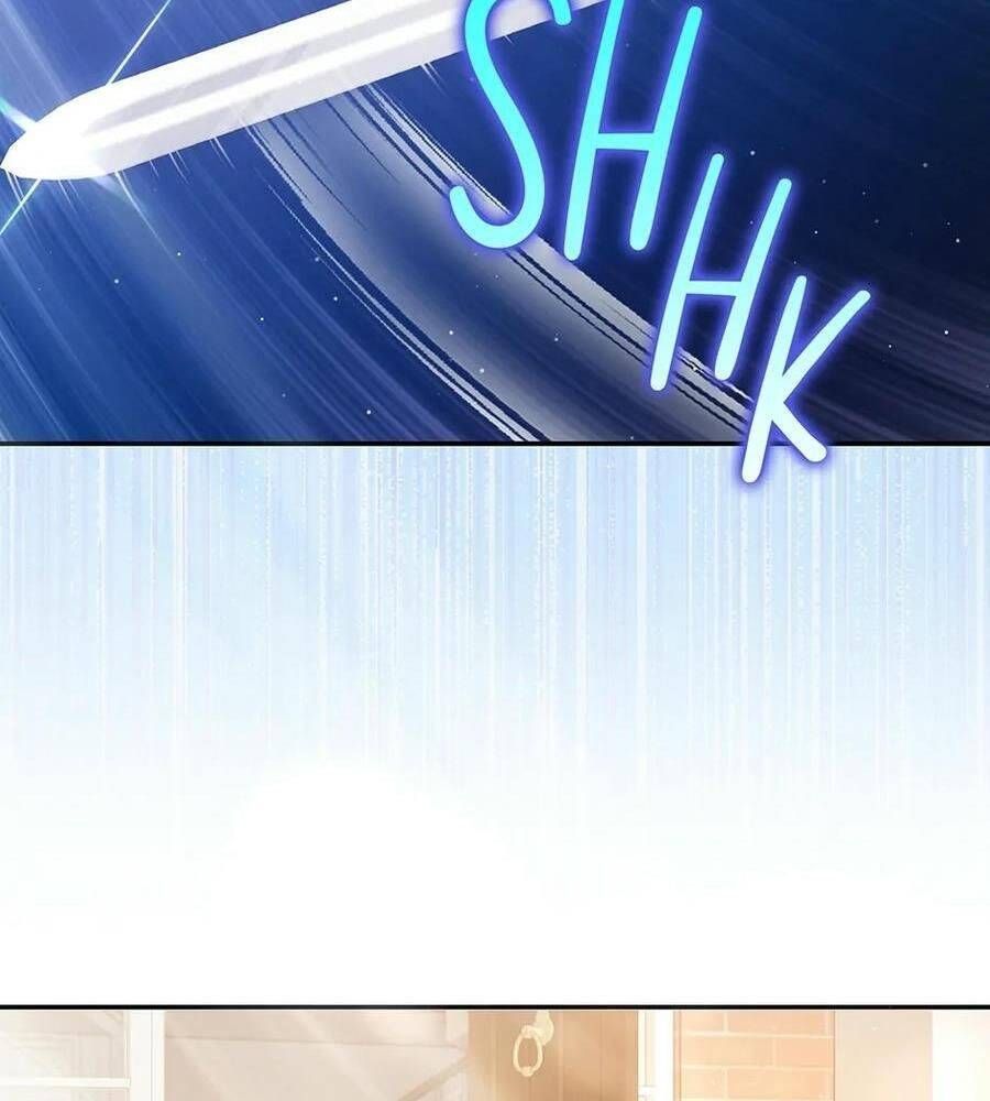 Lọ Lem Đã Mất Tích [Chap 1-38]