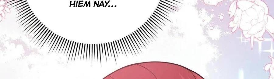 Lọ Lem Đã Mất Tích [Chap 1-38]