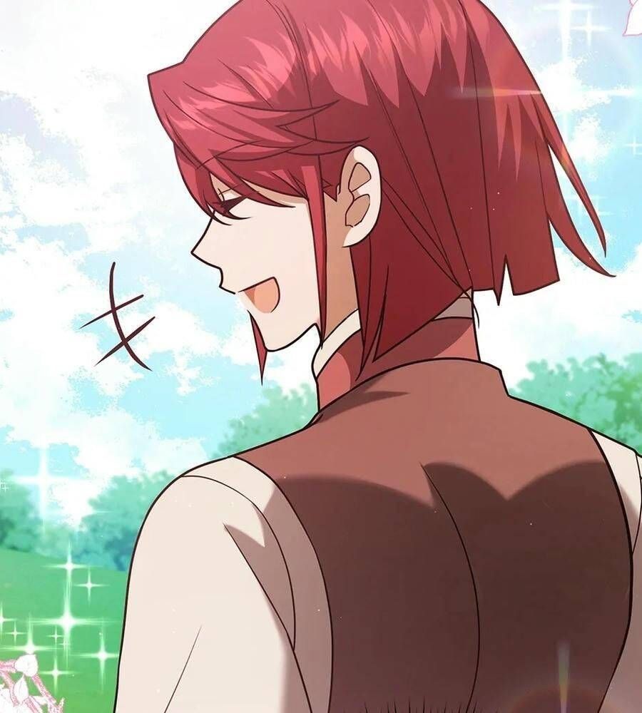Lọ Lem Đã Mất Tích [Chap 1-38]