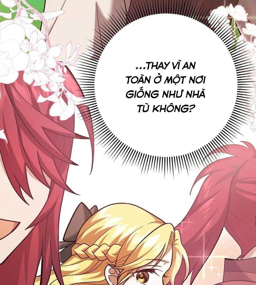 Lọ Lem Đã Mất Tích [Chap 1-38]