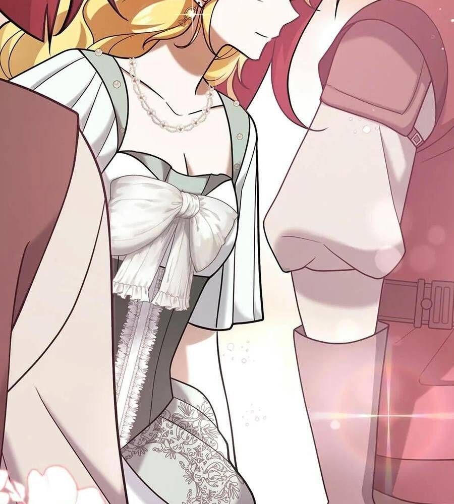 Lọ Lem Đã Mất Tích [Chap 1-38]
