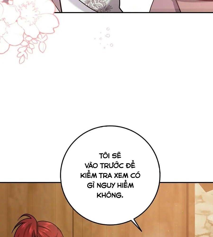 Lọ Lem Đã Mất Tích [Chap 1-38]