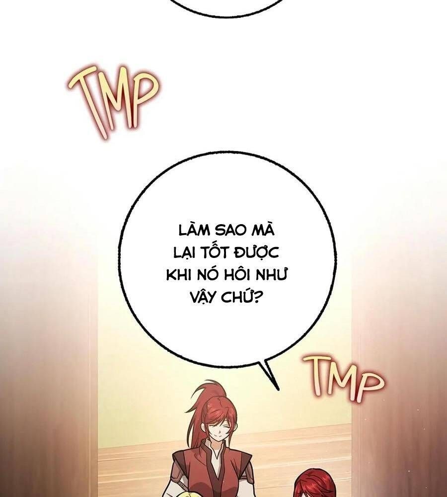 Lọ Lem Đã Mất Tích [Chap 1-38]