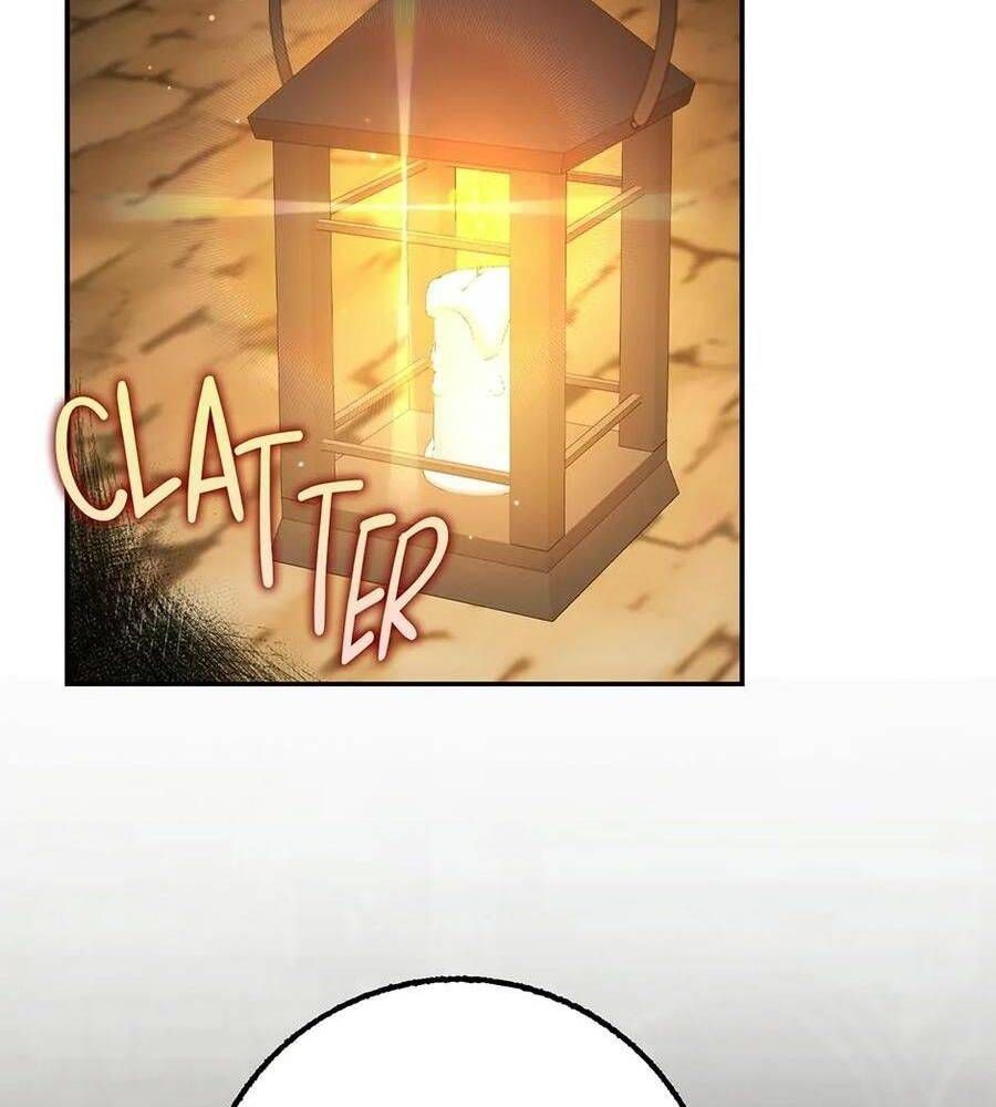 Lọ Lem Đã Mất Tích [Chap 1-38]