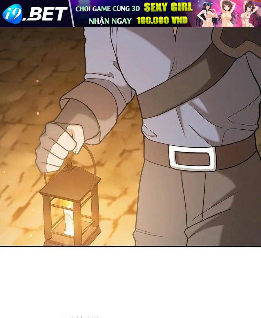 Lọ Lem Đã Mất Tích [Chap 1-38]