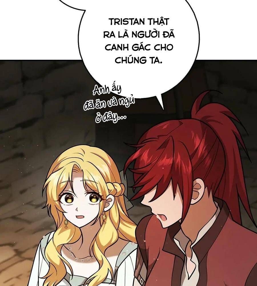 Lọ Lem Đã Mất Tích [Chap 1-38]
