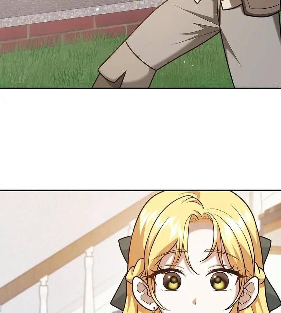 Lọ Lem Đã Mất Tích [Chap 1-38]