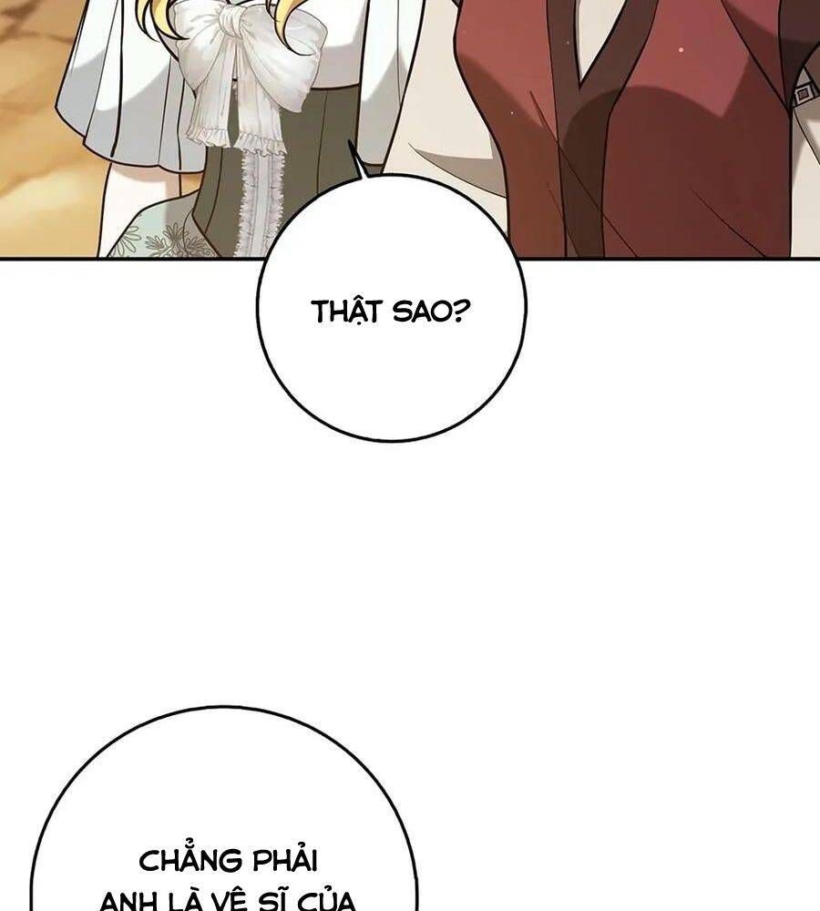 Lọ Lem Đã Mất Tích [Chap 1-38]