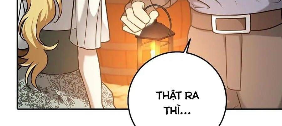 Lọ Lem Đã Mất Tích [Chap 1-38]