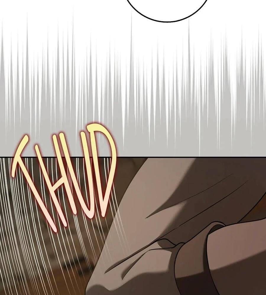 Lọ Lem Đã Mất Tích [Chap 1-38]