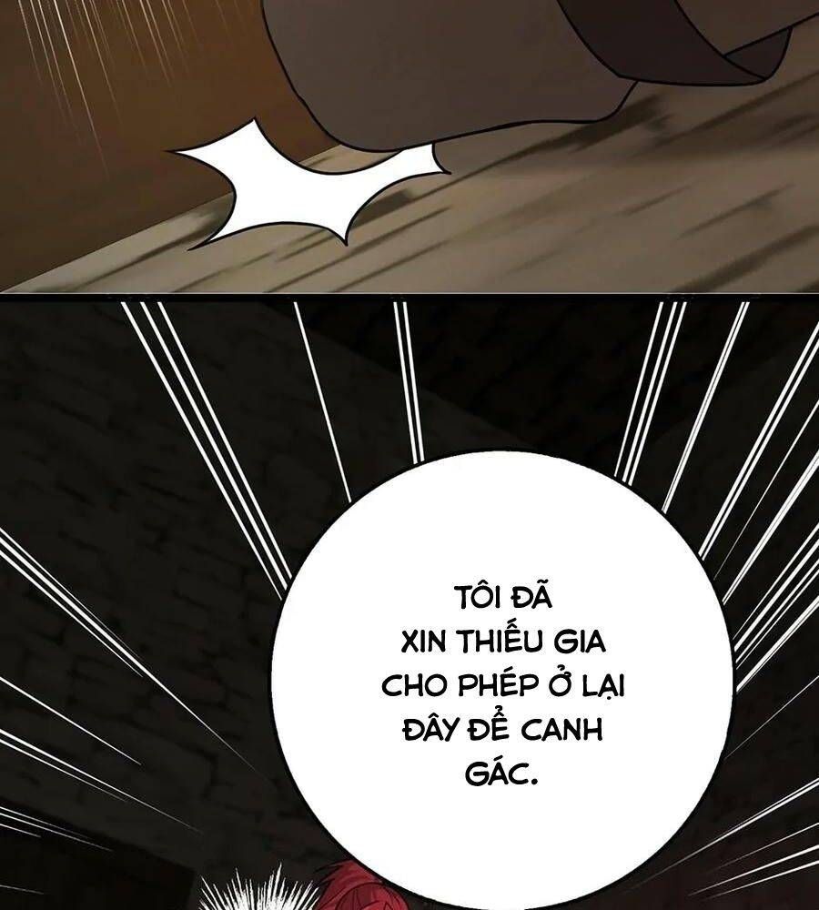 Lọ Lem Đã Mất Tích [Chap 1-38]