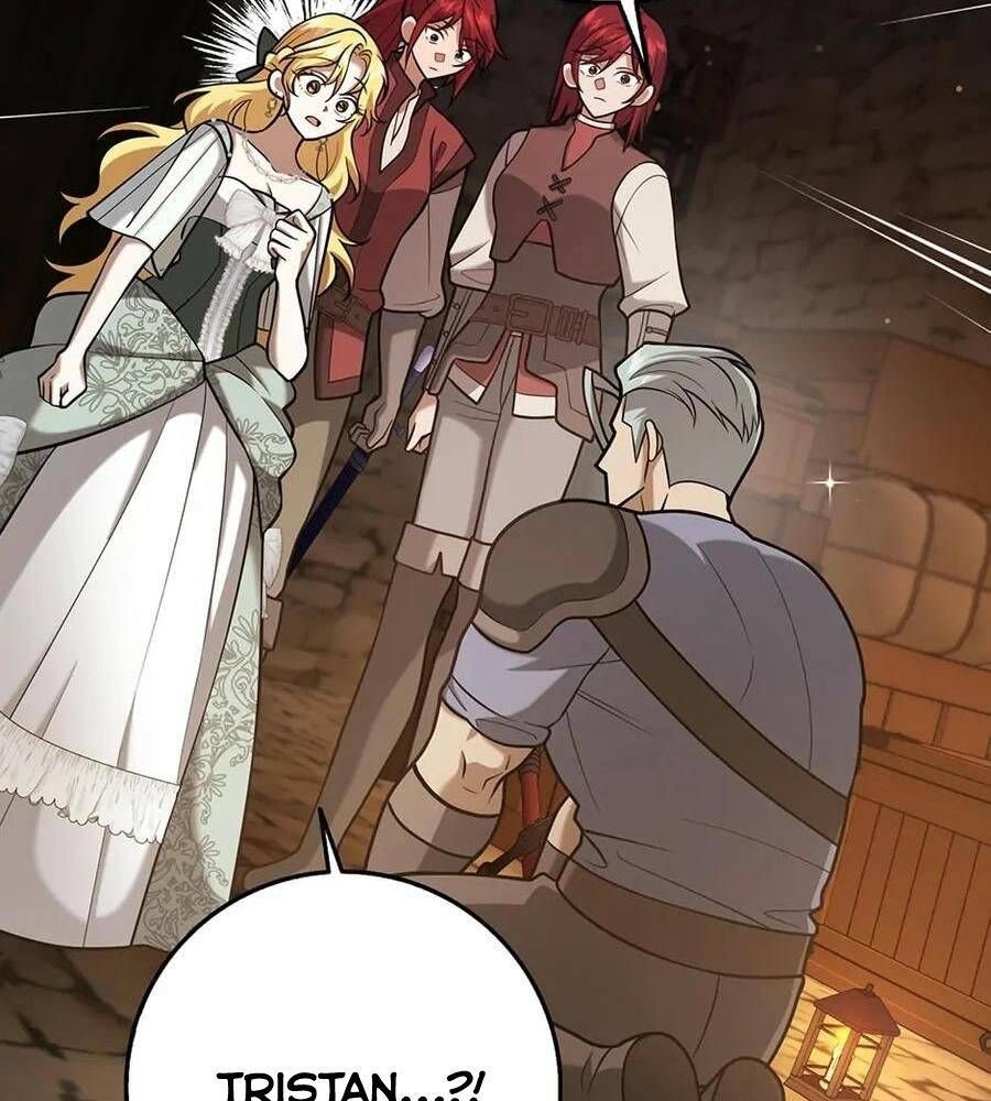 Lọ Lem Đã Mất Tích [Chap 1-38]
